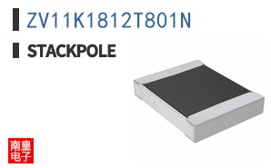 ZV11K1812T801N