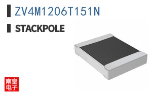 ZV4M1206T151N