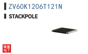 ZV60K1206T121N