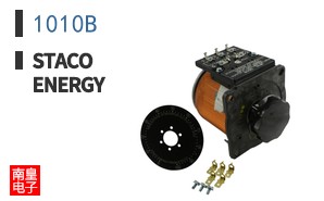 1010B