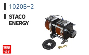 1020B-2