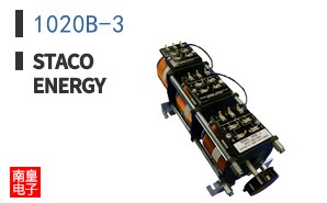 1020B-3