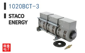 1020BCT-3