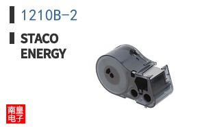 1210B-2