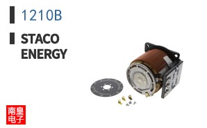 1210B