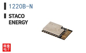 1220B-N
