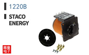 1220B