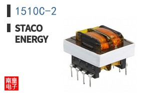 1510C-2