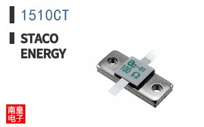 1510CT