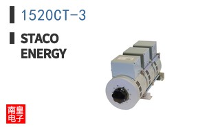1520CT-3