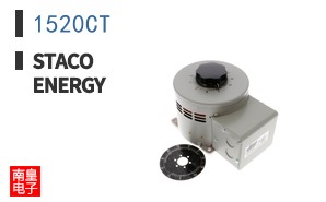 1520CT