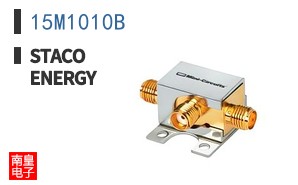 15M1010B