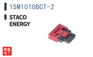 15M1010BCT-2