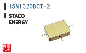 15M1020BCT-2