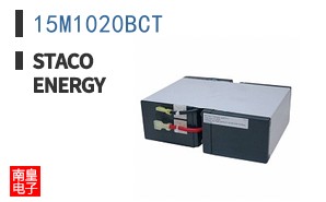 15M1020BCT