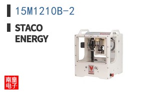 15M1210B-2