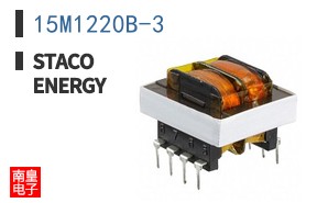 15M1220B-3