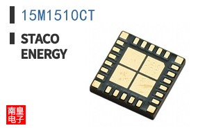 15M1510CT