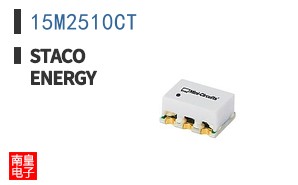 15M2510CT