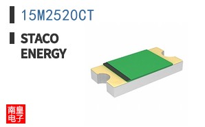 15M2520CT