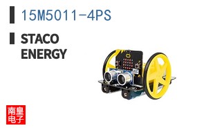 15M5011-4PS