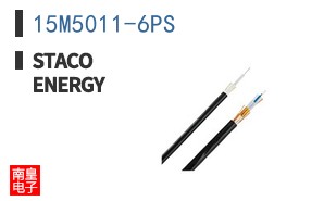 15M5011-6PS