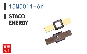 15M5011-6Y