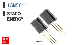 15M5011