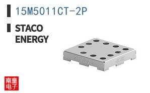 15M5011CT-2P