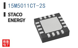 15M5011CT-2S