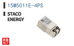15M5011E-4PS