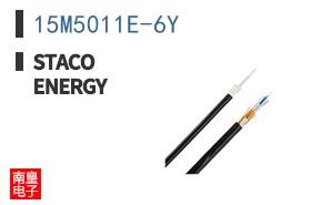 15M5011E-6Y