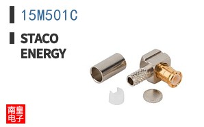 15M501C