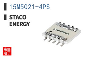15M5021-4PS