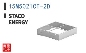 15M5021CT-2D