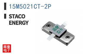 15M5021CT-2P
