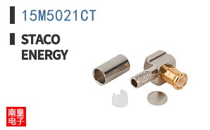 15M5021CT