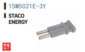 15M5021E-3Y