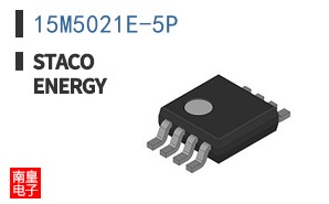 15M5021E-5P