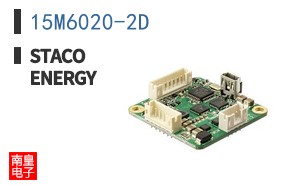 15M6020-2D