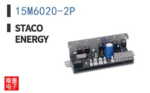 15M6020-2P