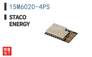 15M6020-4PS