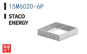 15M6020-6P