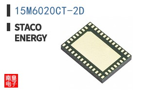 15M6020CT-2D