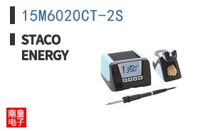 15M6020CT-2S