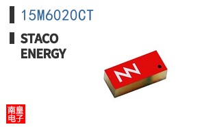 15M6020CT