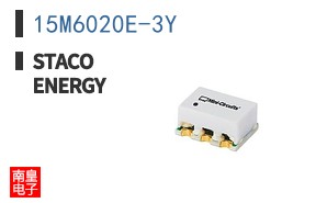 15M6020E-3Y