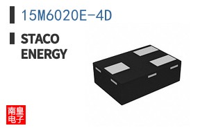 15M6020E-4D
