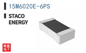 15M6020E-6PS