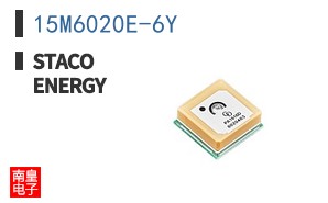 15M6020E-6Y